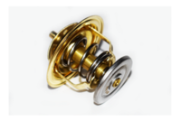 Termostat,lichid racire ASAM AUTOMOTIVE, Cod: 73357