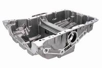 маслена вана (картер)