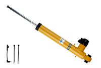Stoßdämpfer