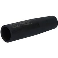 ZENTRIERWERKZEUG RADMONTAGE