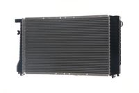 Thumbnail - Radiateur - CR238000S - MAHLE