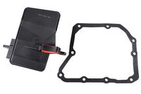 комплект хидравличен филтър, автоматична предавателна кутия