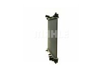 Thumbnail - Radiateur - CR1873000S - MAHLE