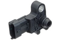 Sensor, Saugrohrdruck