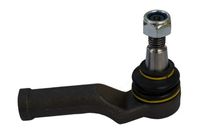 Cap de bara ASAM AUTOMOTIVE, Cod: 80842