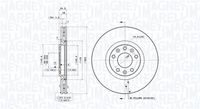 Bremsscheibe