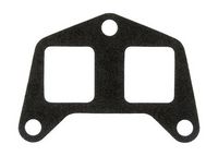 Dichtung, Ansaugkrümmer