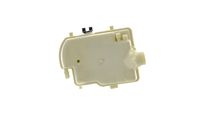 Thumbnail - Expansietank, koelvloeistof - CRT183000S - MAHLE