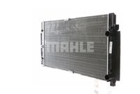 Thumbnail - Radiateur - CR1533000S - MAHLE