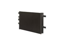 WAECO Condensor, airconditioning 5