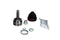 Gelenksatz, Antriebswelle