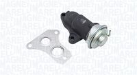 AGR-Клапан 571822112218 MAGNETI MARELLI