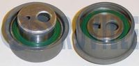 Rola intinzator,curea distributie RUVILLE, Cod: 540103