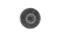 Thumbnail - Koppeling, radiateurventilator - CFC204000P - MAHLE