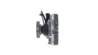 Thumbnail - Koppeling, radiateurventilator - CFC100000S - MAHLE