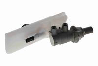 Спирачна помпа