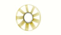 Thumbnail - Koelventilatorwiel - CFW96000P - MAHLE