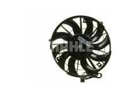 Thumbnail - Koelventilatorwiel - CFF20000S - MAHLE