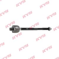 Articulatie axiala, cap de bara KYB, Cod: KRE4244