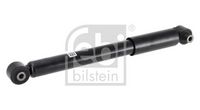 Amortizor FEBI BILSTEIN, Cod: 1002487