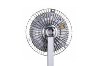 Thumbnail - Koppeling, radiateurventilator - CFC57000P - MAHLE