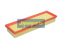 Filtru aer JAPANPARTS, Cod: FA-0603JM