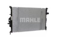 Thumbnail - Radiateur - CR1748000S - MAHLE