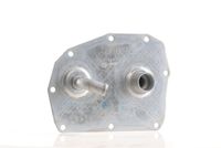Thumbnail - Oliekoeler, motorolie - CLC122000S - MAHLE