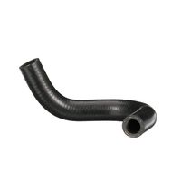 GATES Verwarmingsslang 4