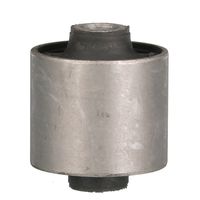 GATES Draagarmrubber 4