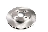 спирачен диск