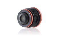 Thumbnail - Radiateurdop - CRB91000S - MAHLE