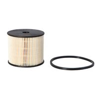 горивен филтър