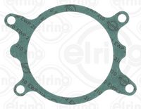 Dichtung, Wasserpumpe