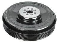 Fulie curea, arbore cotit METZGER AUTOTEILE, Cod: 6400069