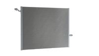 Thumbnail - Radiateur - CR2099000P - MAHLE