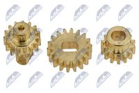 INTERFATA MULTIMEDIA