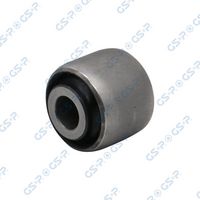 тампон, носач