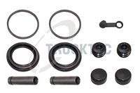 Set reparatie, etrier TRUCKTEC AUTOMOTIVE, Cod: 02.35.524