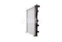 Thumbnail - Radiateur - CR290000S - MAHLE