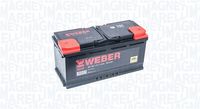 Starterbatterie