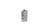 MAHLE-BEHR ΒΑΛΒΙΔΑ ΕΚΤΟΝΩΣΗΣ A/C