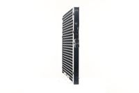 Thumbnail - Condensor, airconditioning - AC203000S - MAHLE