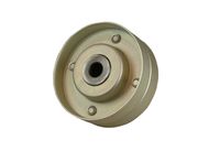 Umlenk-/Führungsrolle, Keilrippenriemen