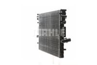 Thumbnail - Radiateur - CR1551000S - MAHLE