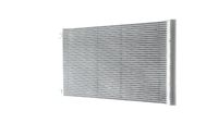 Thumbnail - Condensor, airconditioning - AC1124000P - MAHLE