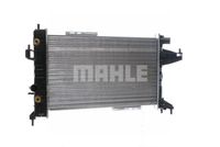 Thumbnail - Radiateur - CR390000S - MAHLE