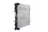 Thumbnail - Radiateur - CR367000S - MAHLE