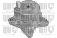 Spannarm, Keilrippenriemen