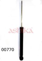 Amortizor ASHIKA, Cod: MA-00770